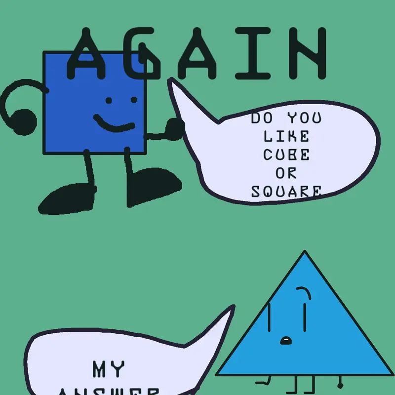 Game by @Cubie