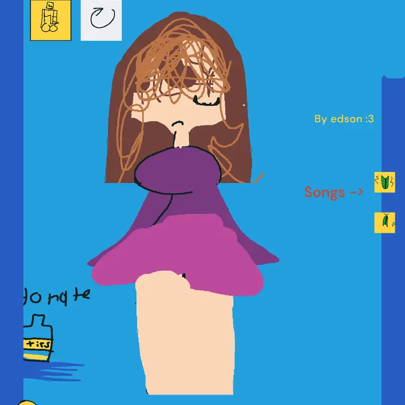 Game by @japanelaine17wow