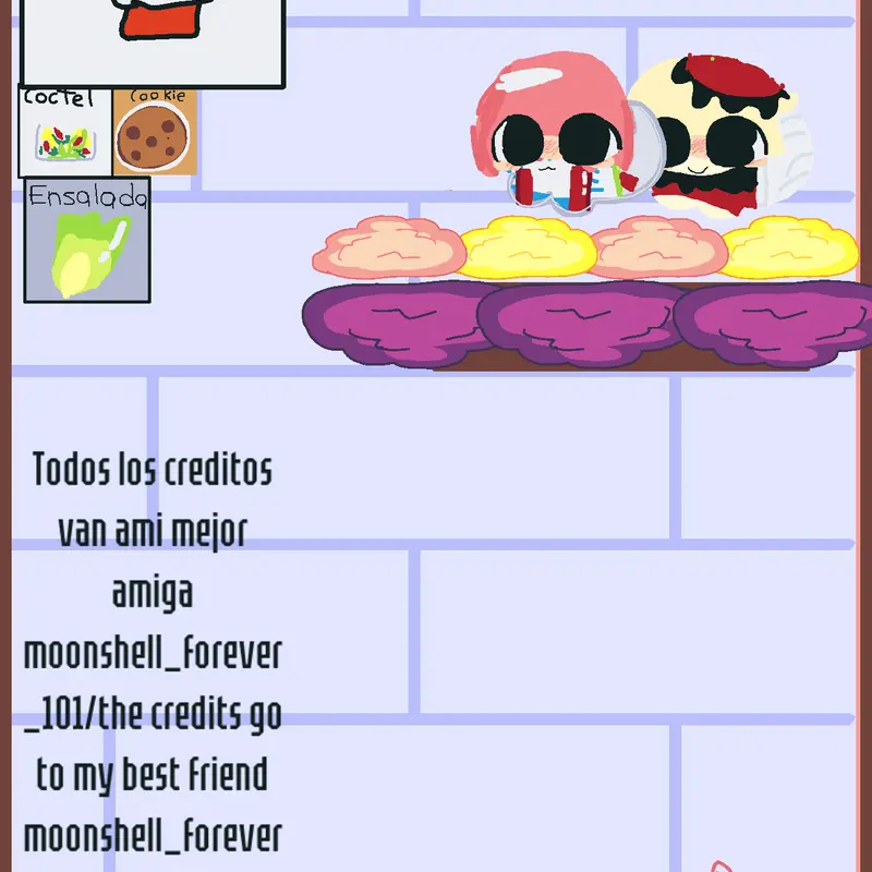 Game by @your_local_mitsurikan