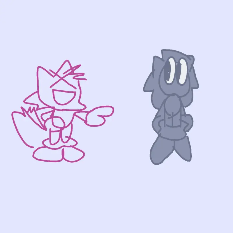 Game by @tinpot_