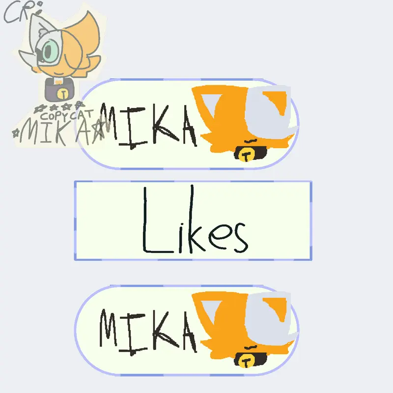 Game by @Ki_catidk