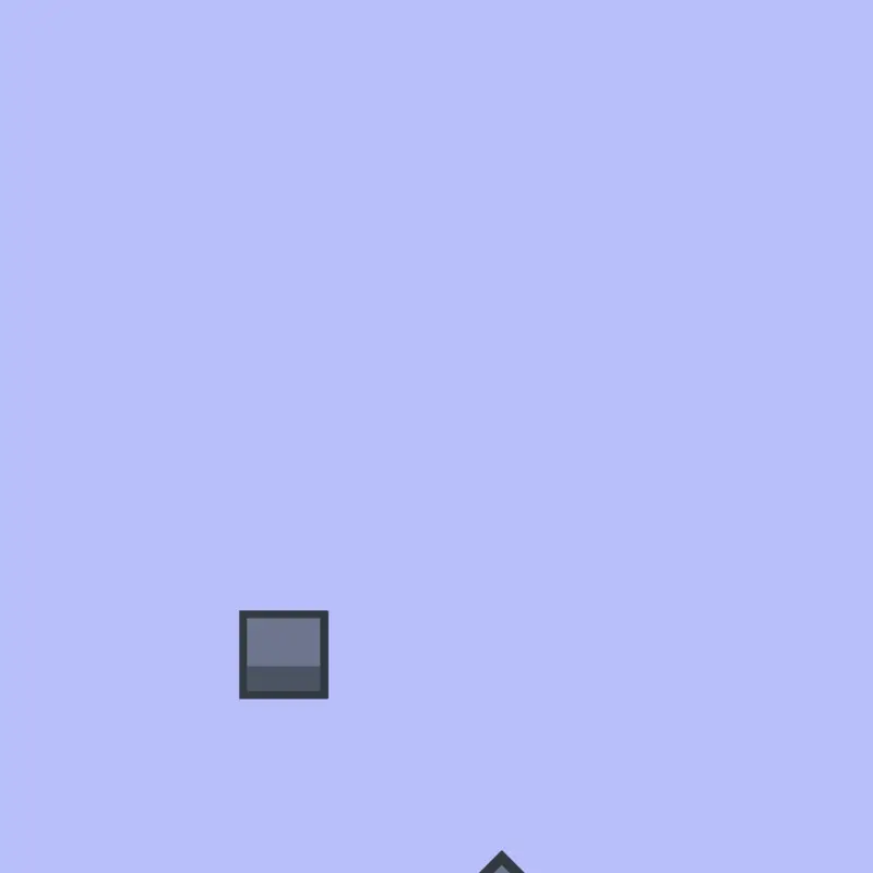 Game by @berla