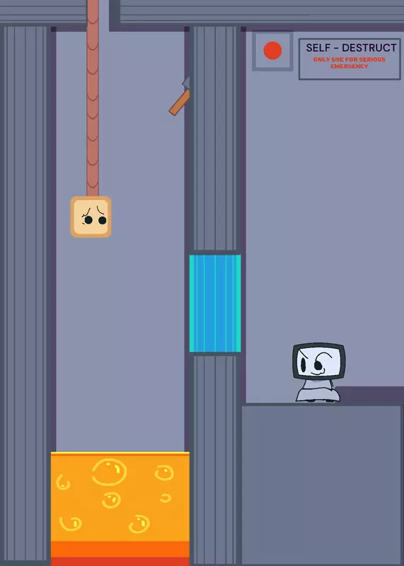 Game by @matheusnunesrmp1117