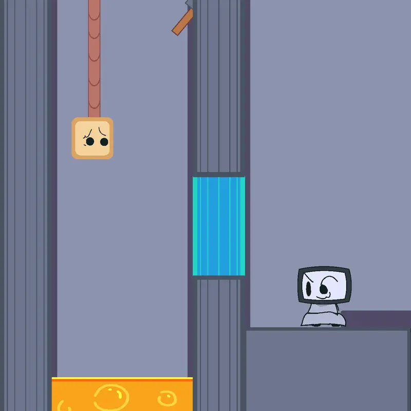 Game by @matheusnunesrmp1117