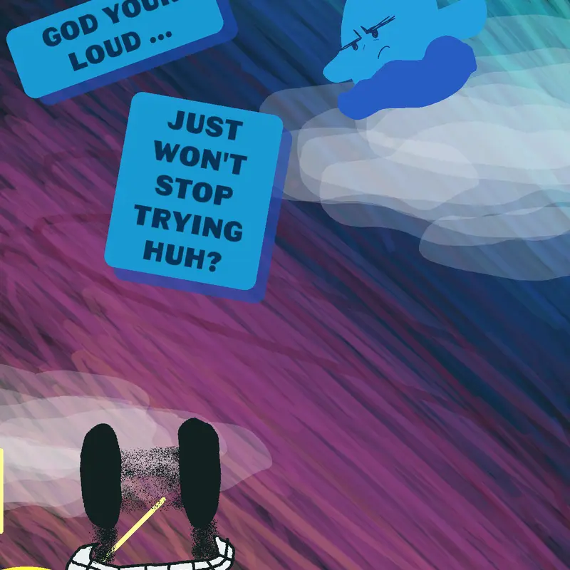 Game by @OHGODMYSKIN