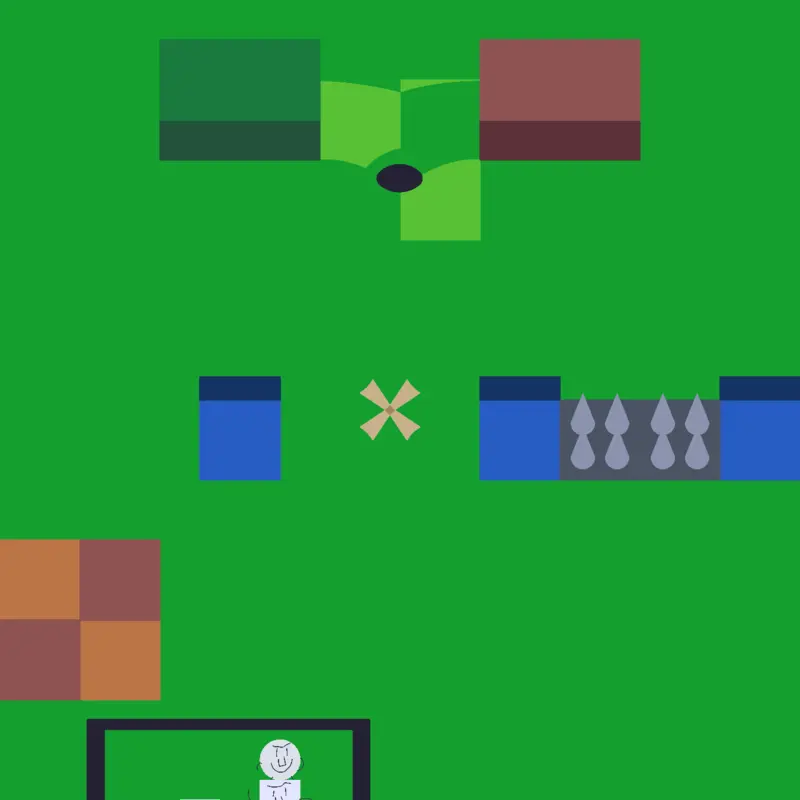 Game by @mushroomman66000