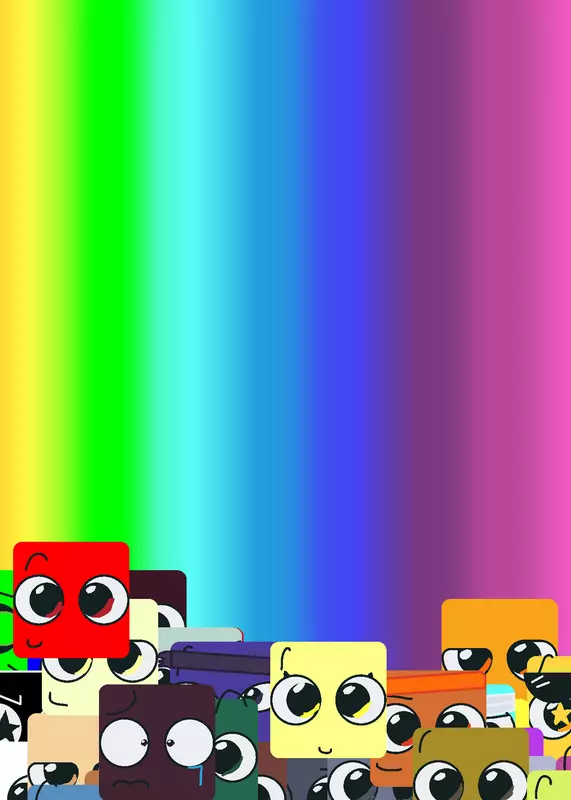 Game by @olivia_17