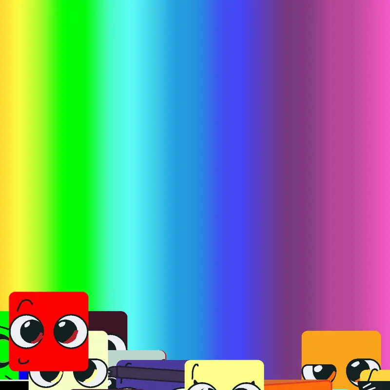 Game by @olivia_17
