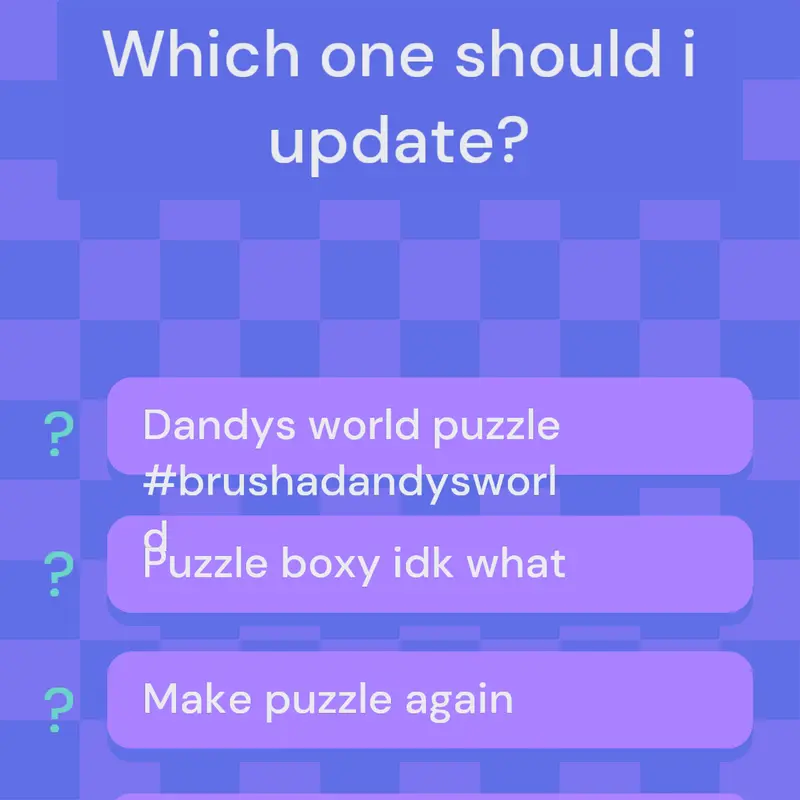 Game by @silly_littlegubby