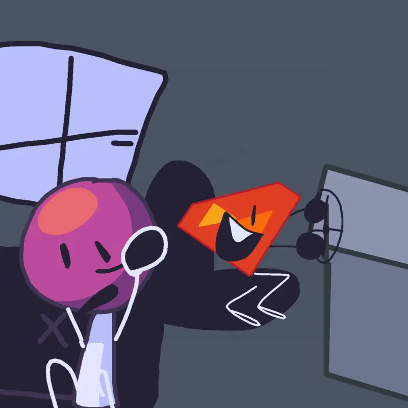 Game by @Just_Boba