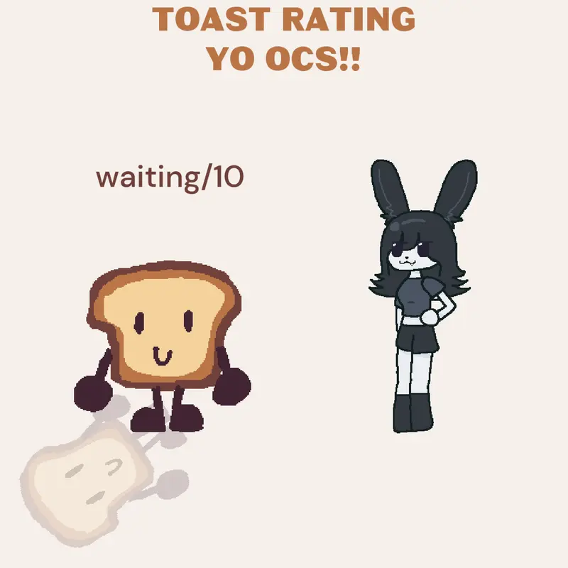 Game by @ImSusieDeltarune