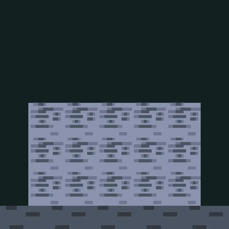 Game by @A-10frominterminableYT