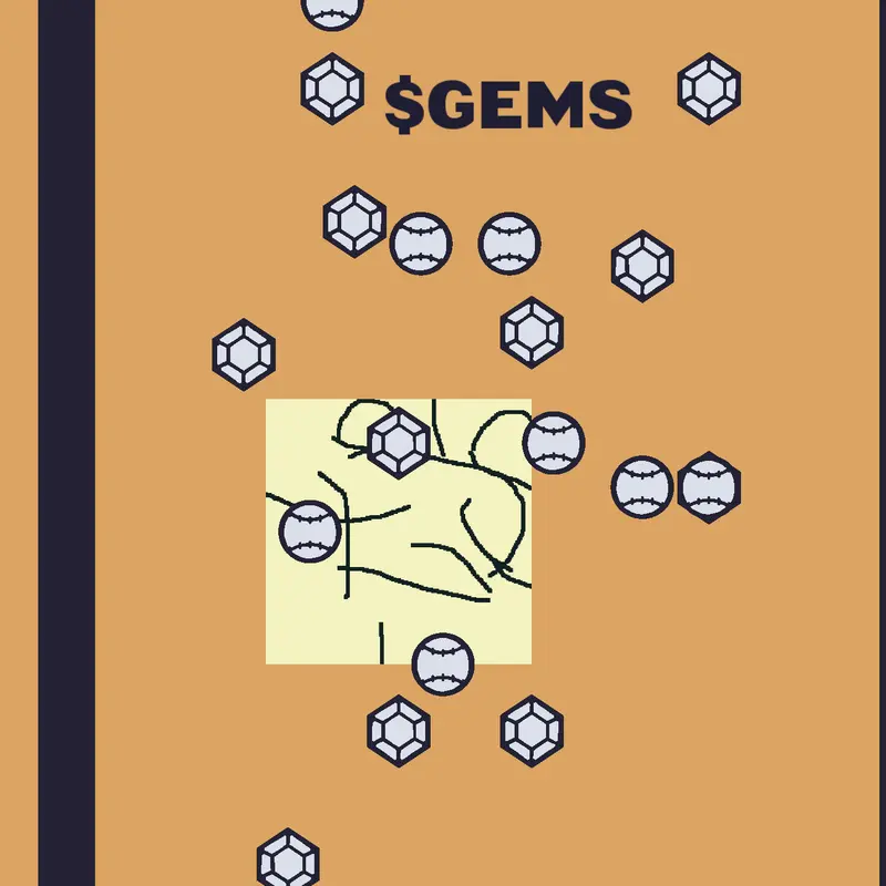 Game by @penguin2019