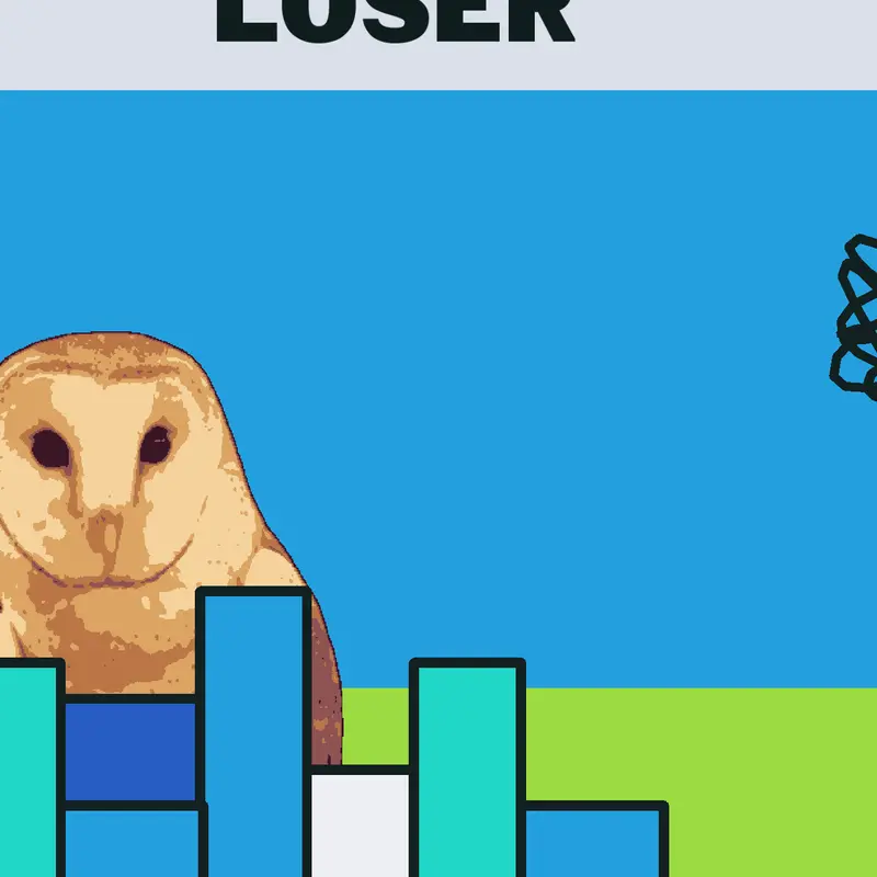 Game by @gunner67