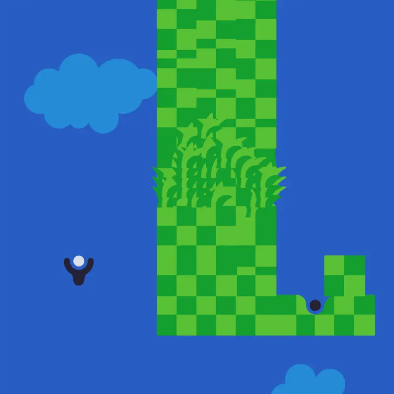 Game by @Gamer_man1647