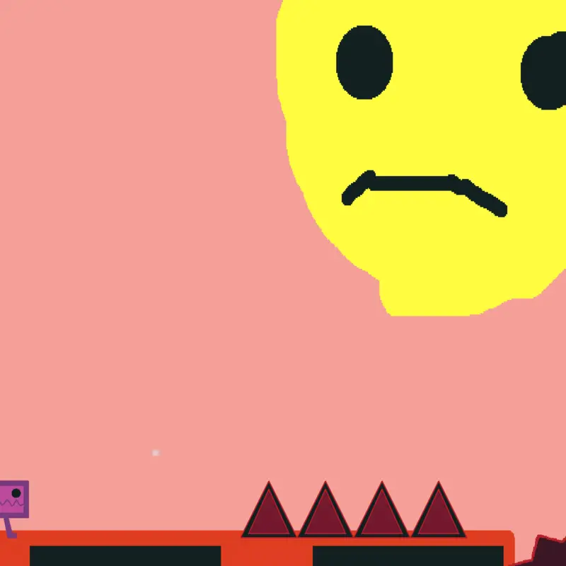 Game by @aidei