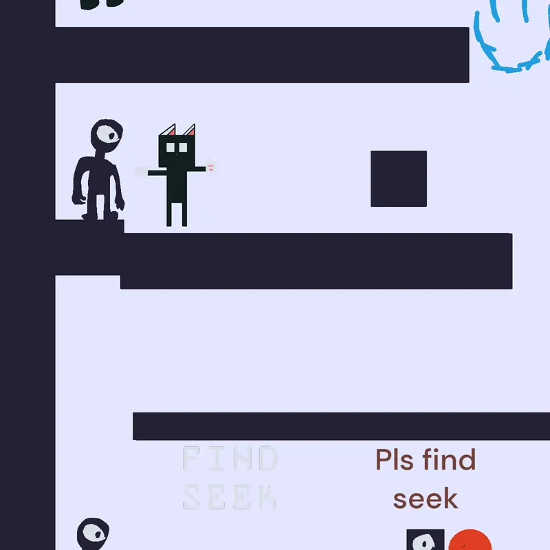 Game by @UUUUHHHHH