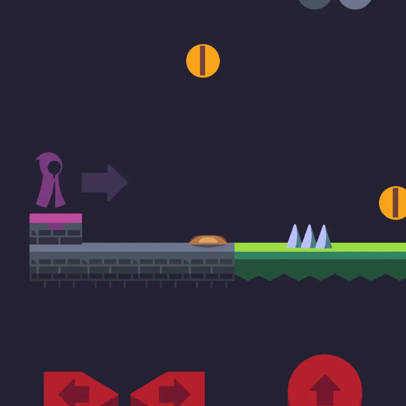 Game by @WolfyFireCreating
