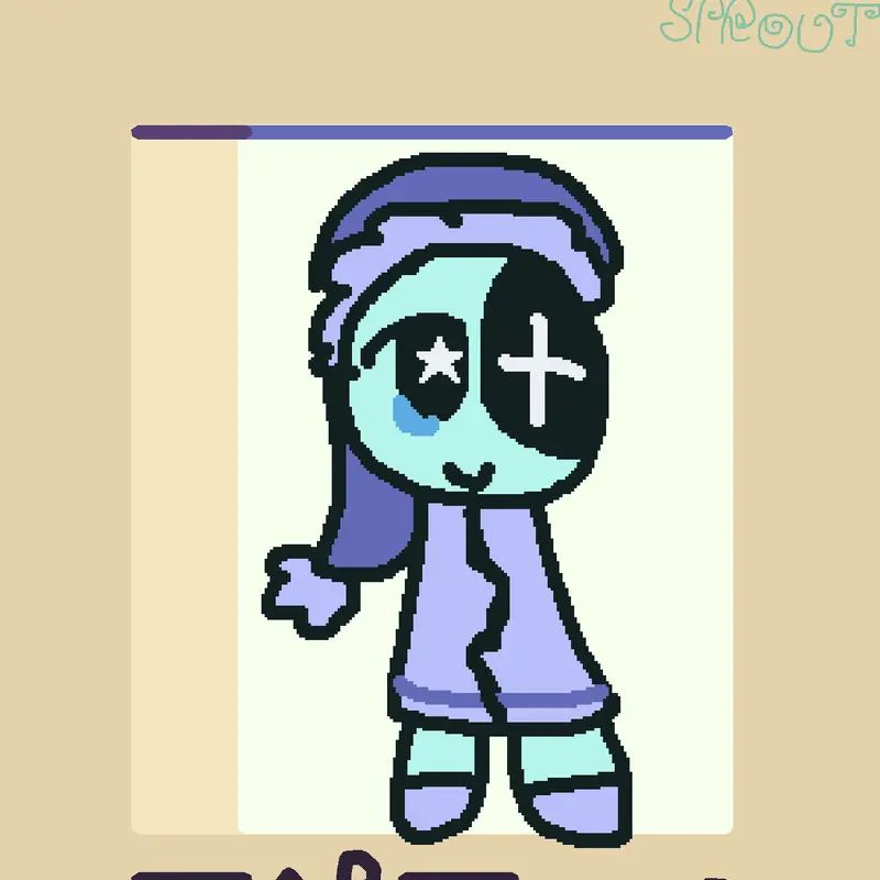 Game by @KaneLovesLeafs