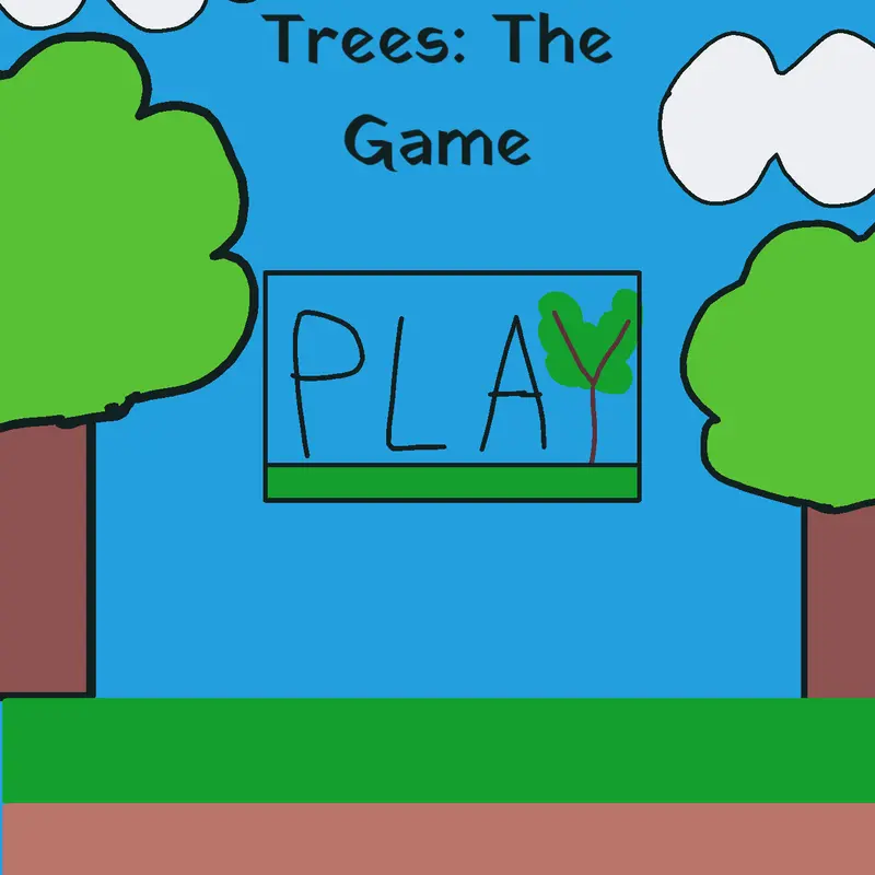 Game by @CFCastle
