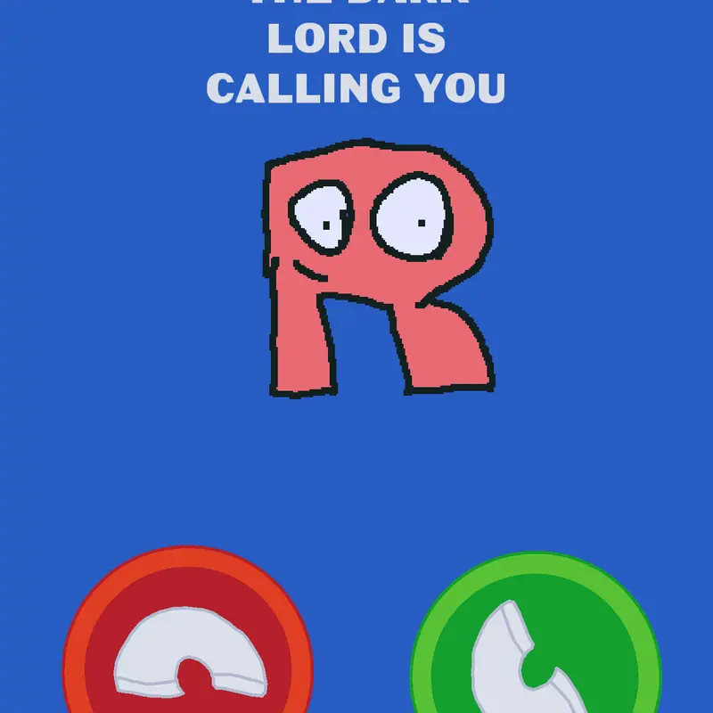 Game by @CH11
