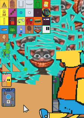 snapshot