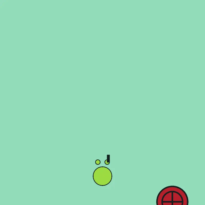 Game by @MelkranCC