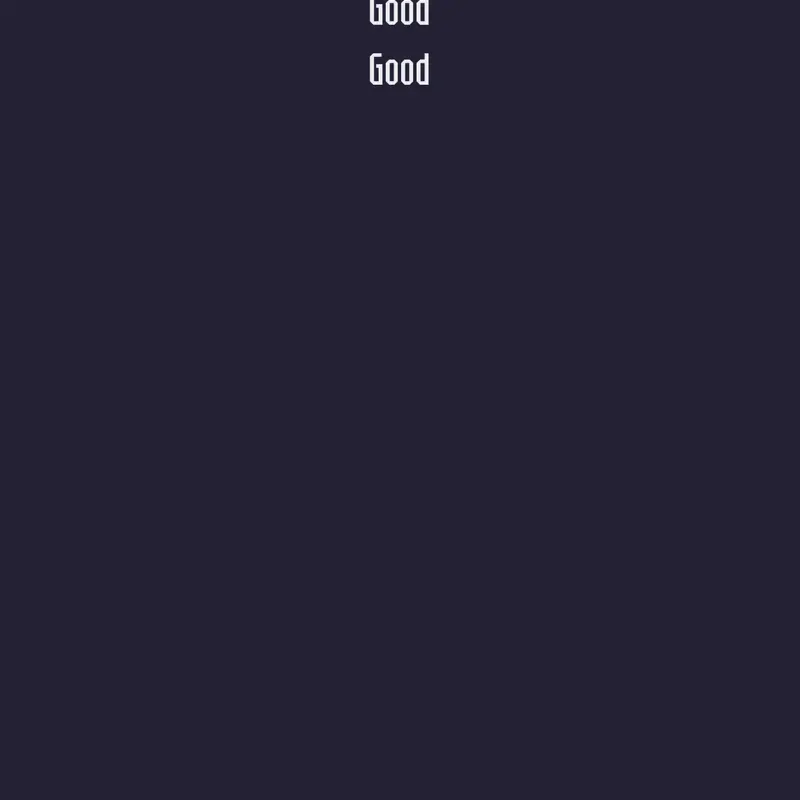 Game by @838837483838