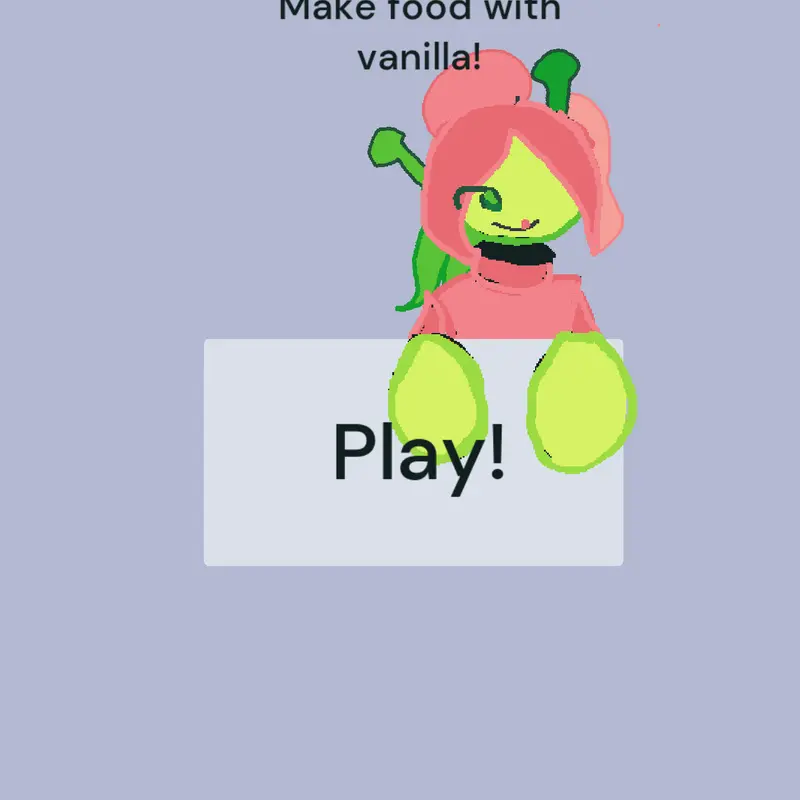 Game by @vivi_thecook