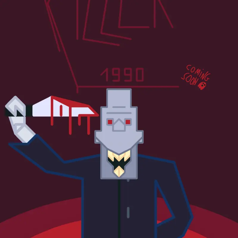 Game by @tuasarx