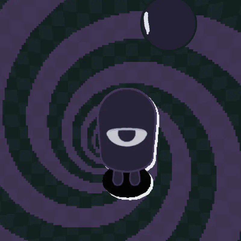 Game by @MEOW_MONARCHY