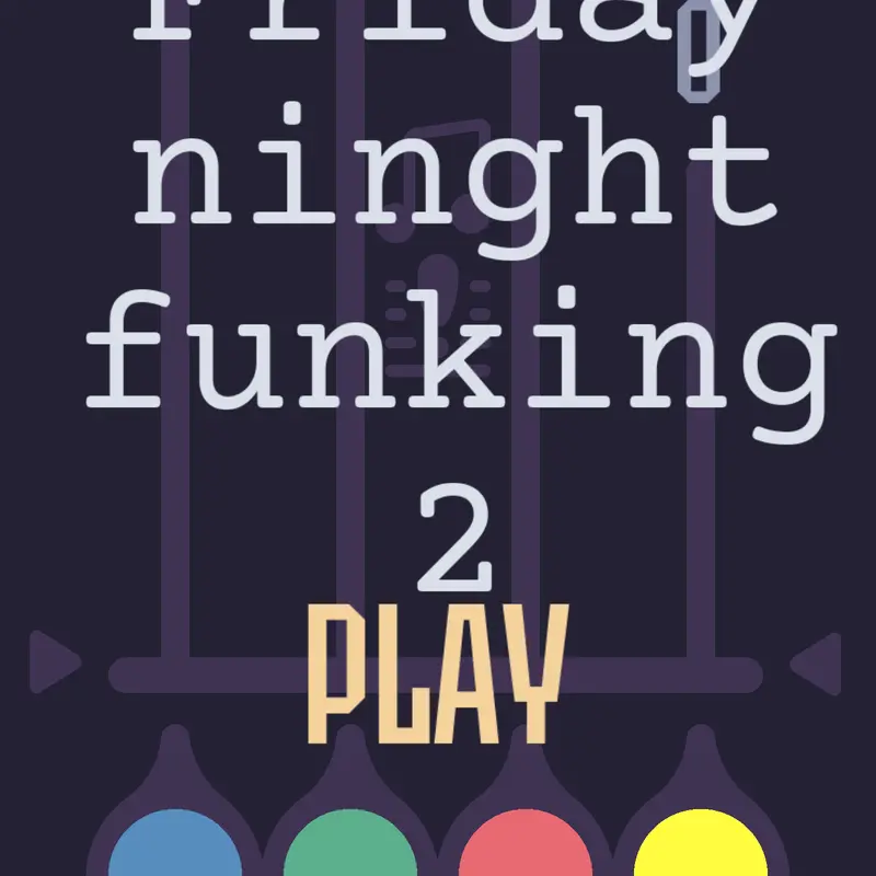 Game by @tortawas