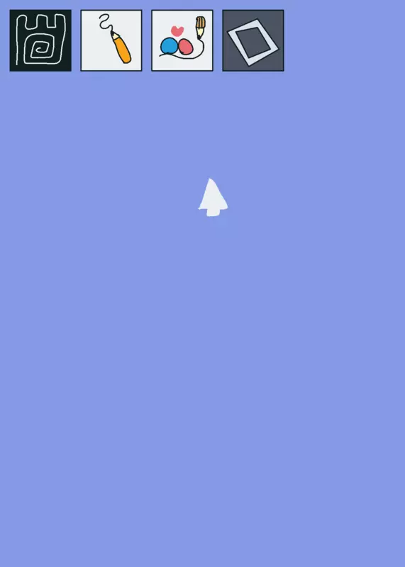 Game by @user_productions
