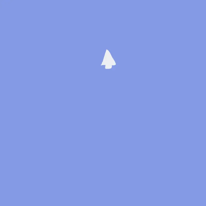 Game by @user_productions
