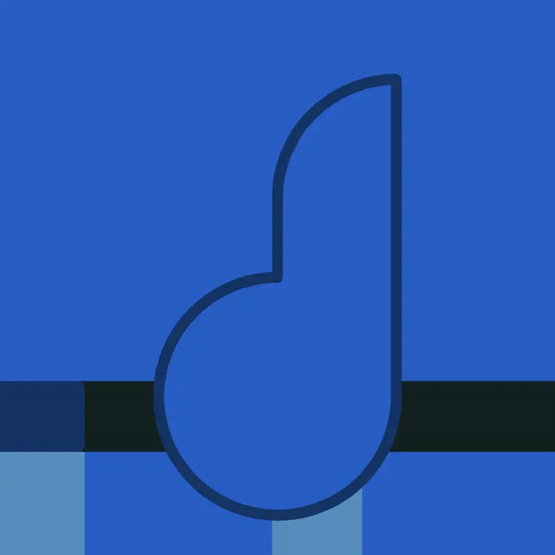 Game by @MeetGoogle