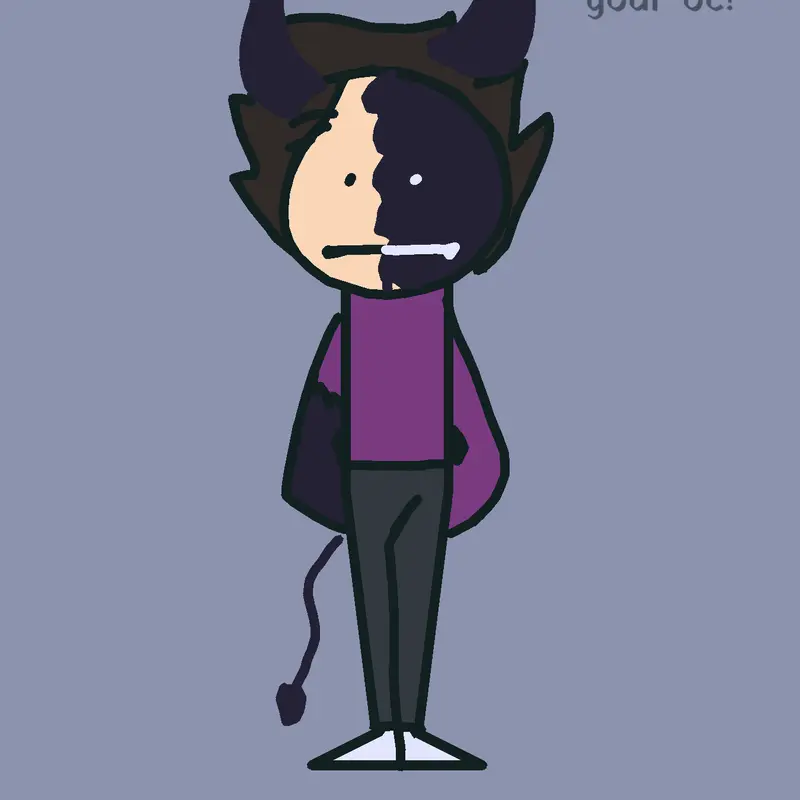 Game by @W_tchCat