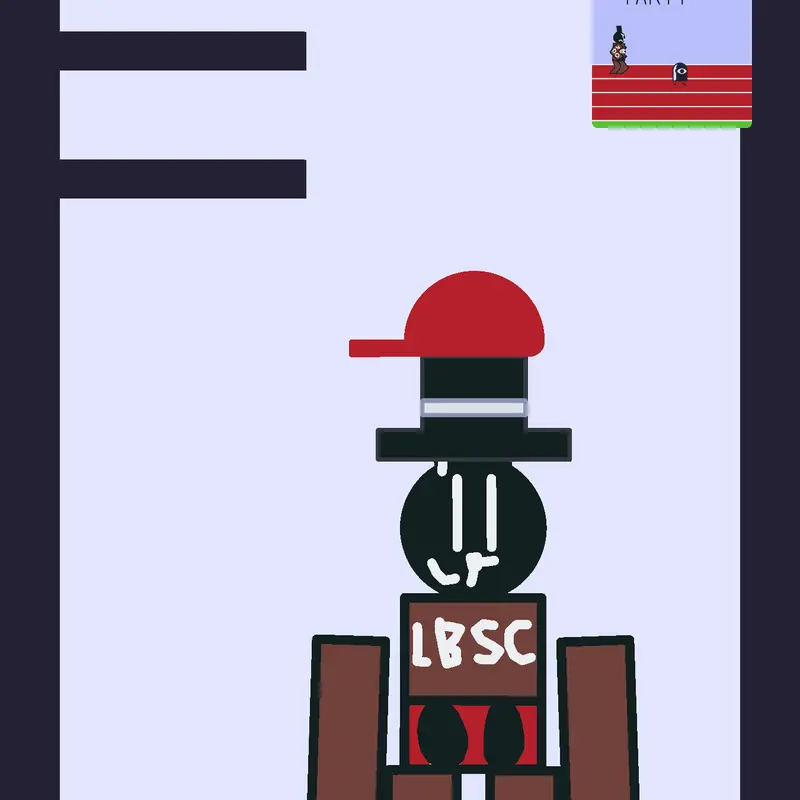 Game by @E2_the_roblox_character
