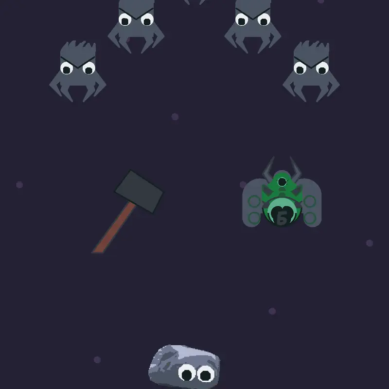 Game by @gurfik228