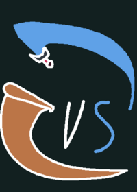 BATTLE OF THE CODERS (wtf i'm saying)