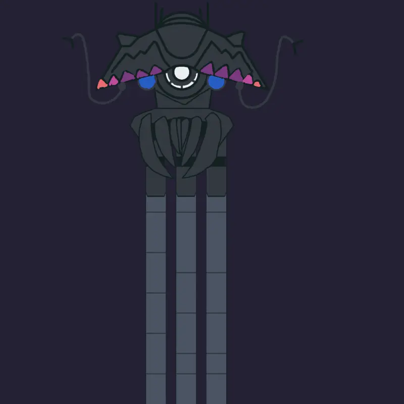 Game by @7253356