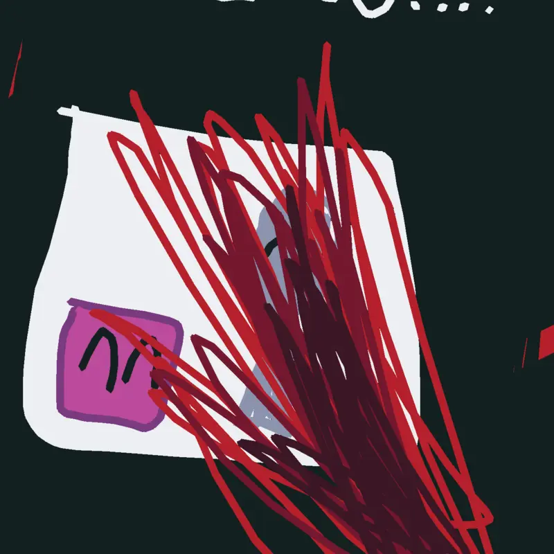 Game by @cosmo_cutecore