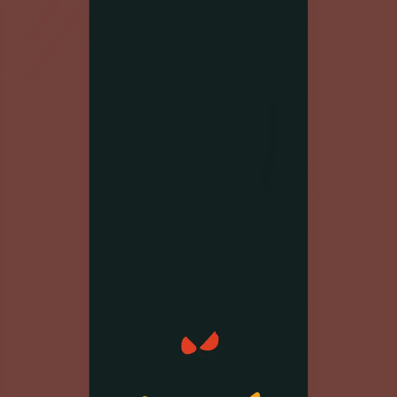 Game by @Haverbrickz