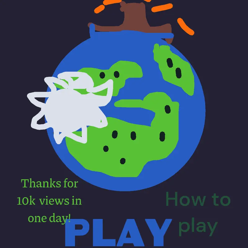 Game by @Jonahgoof1024