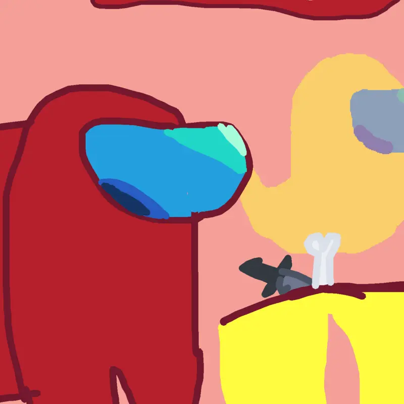 Game by @Jboi2017