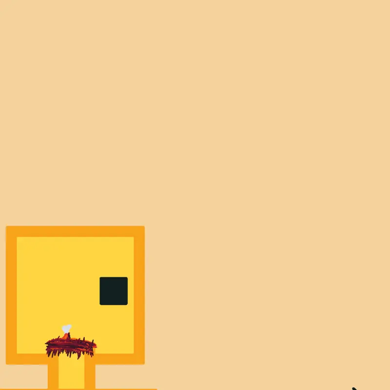 Game by @Golden_Horse