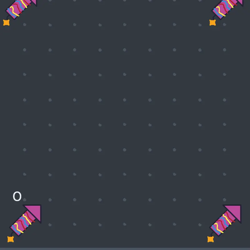 Game by @Cristy0729
