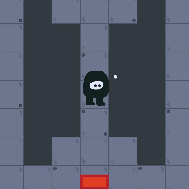 Game by @gu7