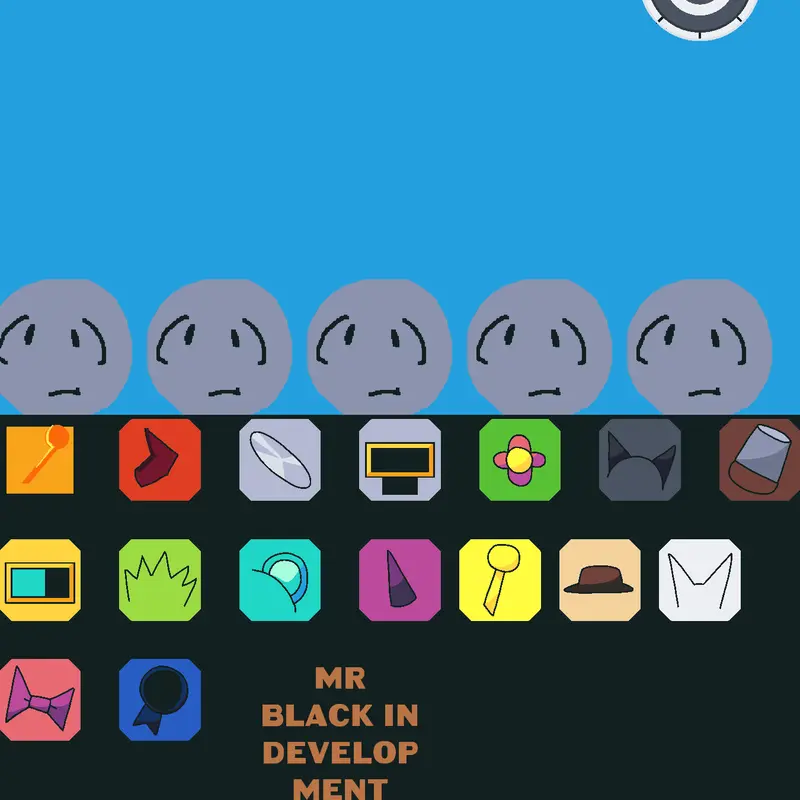 Game by @canadaballtbh