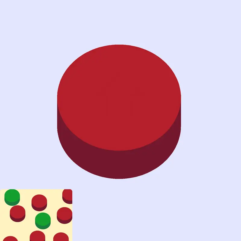 Game by @humma