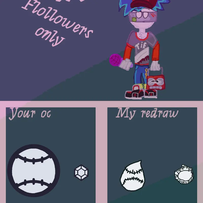 Game by @kungfopn